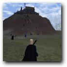 [Click to enlarge image]