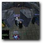 [Click to enlarge image]