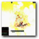 [Click to enlarge image]