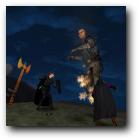 [Click to enlarge image]