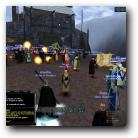 [Click to enlarge image]