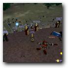 [Click to enlarge image]