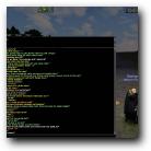 [Click to enlarge image]