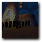 [Click to enlarge image]