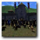 [Click to enlarge image]