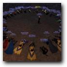 [Click to enlarge image]