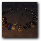 [Click to enlarge image]