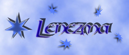 My Inuyasha Fanfiction