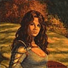 eliassi.GIF (46028 bytes)