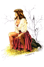 hanna.GIF (59468 bytes)