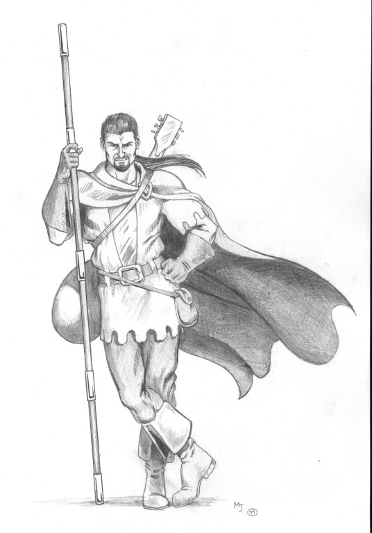 kerry1.jpg (51726 bytes)