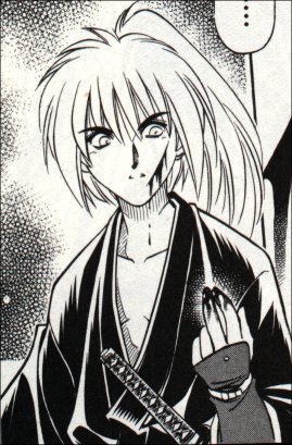 Either you love me. . or hate me. . but damn I'm pretty.