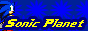Sonic Planet
