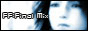 Final Fantasy: Final Mix