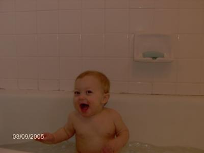 im naked....im...naked wow