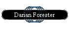 Darian Forester