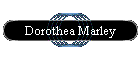 Dorothea Marley