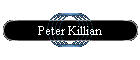 Peter Killian