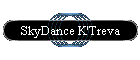 SkyDance K'Treva