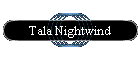Tala Nightwind
