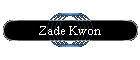 Zade Kwon