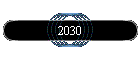 2030