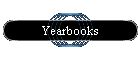 Yearbooks