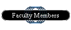 Faculty Members