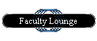 Faculty Lounge