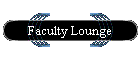 Faculty Lounge