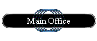 Main Office