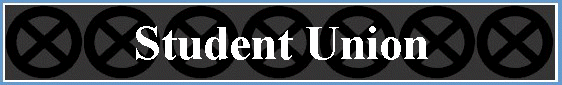 Student Union