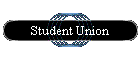 Student Union