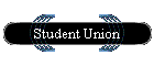 Student Union