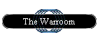 The Warroom