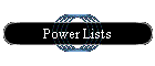 Power Lists
