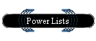 Power Lists