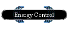 Energy Control