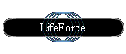 LifeForce