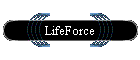 LifeForce