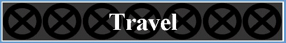 Travel