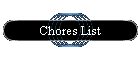 Chores List