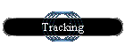 Tracking