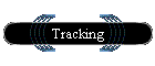 Tracking