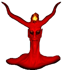 Hahahahahahaha! Volic!!!! Pantur is no more!!!