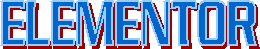 ELEMENTOR