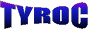 TYROC