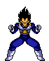 Vegeta
