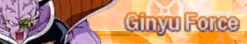 Ginyu Force Forums. RM2K, 3D modeling, Game making and anime.