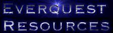 EverQuest Resources